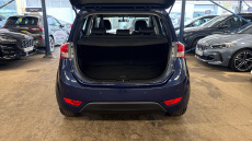 Hyundai ix20 1.6 SE 5dr Auto Petrol Hatchback